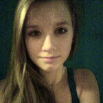 ronja hollenbeck - @ronjahollenbeck - Instagram