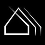 Ron E Holliday - @hollidayhomedesign - Instagram