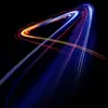 Ron Holliday - @ron.holliday - TikTok