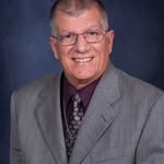 Ron Holliday - @ronhollidaymurrietacouncild2 - Instagram