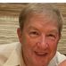 Ron Holliday - Facebook