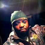 Ron Holliday - @holliday_season18 - Instagram