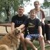 Ron Holliday - Facebook