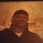 Ron Holliday - @ronholliday1979 - Instagram