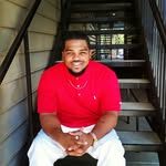 Ron Holliday - @hollidayseason1999 - Instagram