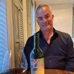 Ron Holliday - @ronattwitter - Instagram