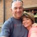 Ron Holliday - Facebook