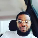 Ron Holliday - @4eva_hollidayseason - Instagram