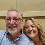Ron Holliday - @ronholliday - Instagram