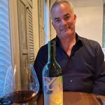 Ron Holliday - @theronholliday - Instagram