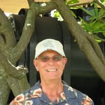 Ron Holliday - @hollida42r - Instagram