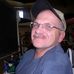 Ron Holliday - Facebook