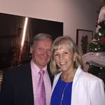 Ron Holliday - @holliday_ron - Instagram