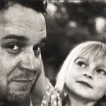 Ron Holliday - @ronholliday2022 - Instagram