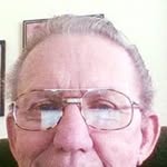 Ron Holliday - @ron.holliday.543 - Instagram