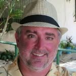 Ron Holliday - @ronholliday564 - Instagram