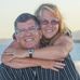 Ron Holliday - Facebook