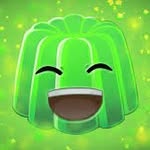Ron Holliday - @ronholliday1134 - Instagram