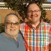 Ron Holliday-Davidso - @ronhollidaydavidson - TikTok