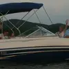 ron - @ronholliday7 - TikTok