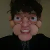 Ronain_Holliday - @ronain_0419 - TikTok
