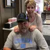 ronaldholliday382 - @ronaldholliday382 - TikTok