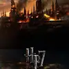 ronholliday24 - @ron.holliday1 - TikTok