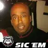 ronholliday6 - @ronholliday6 - TikTok