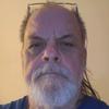 arell50@yahoo.com - @ronhollifield61 - TikTok