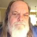 Ron Hollifield #11 Sim500/GOAT League IRacing Driver Page. - Facebook