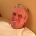 Ron Hollifield - Facebook