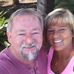 Ron Hollifield - Facebook