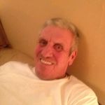 Ron Hollifield - @comron.holli - Instagram