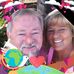 Ron Hollifield - Facebook