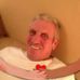 Ron Hollifield - Facebook