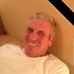 Ron Hollifield - Facebook