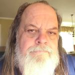 Ron Hollifield - @ronhollifield - Instagram