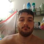 Ronney Hollifield - @hollifieldronney - Instagram