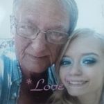 Ronney Hollifield - @ronneyhollifield - Instagram