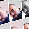 Ronnie - @ronniehollifield - TikTok