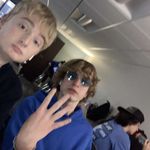 Brice Ronholm - @ronholmbrice - Instagram