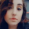 Deborah Ronholm - @debronholmx - TikTok
