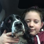 Meghan Ronholm - @ronholmmeghan - Instagram