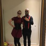 Mr.Ronholm - @mr.ronholm - Instagram