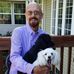 Ron Holm - Facebook