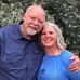 Ron Holm - Facebook