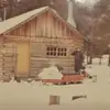 Ron Holm - @ron.holm - TikTok