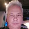 Ron Holm - @ronholm842 - TikTok