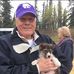 Ron Holm - Facebook