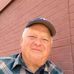 Ron Holm - Facebook